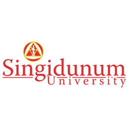 Univerzitet Singidunum