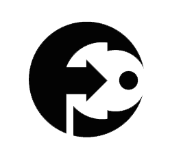 Ekonomski fakultet u Subotici logo