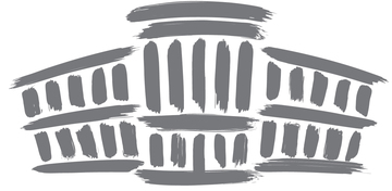 Pedagoški fakultet logo