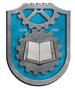 Fakultet inženjerskih nauka logo