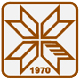 Prirodno-matematički fakultet logo