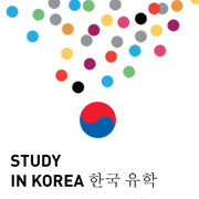 Konkurs za stipendije Vlade Republike Koreje
