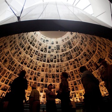 /uploads/attachment/vest/413/1115-Holocaust-memorial-Jerusalemm.jpg