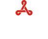 Академия классической живописи logo