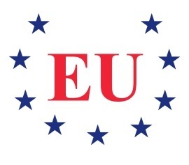 Université Européenne logo