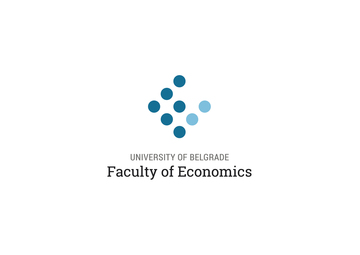 Faculté d'économie