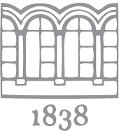 Faculty of Philosophy logo