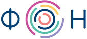 Факультет организационных наук logo