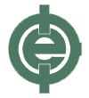 Faculty of Electronic Engineering logo