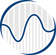 Департман Высшая школа электротехники и рачунарства logo