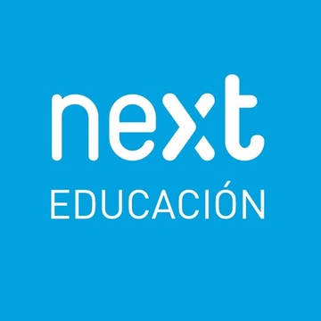 Стипендије Центра за обуку Next Educacion из Шпаније за 2019/2020. годину