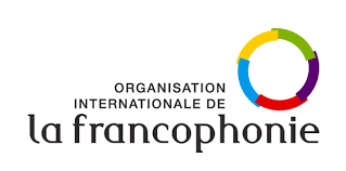 Konkurs za stipendije Međunarodne organizacije frankofonije