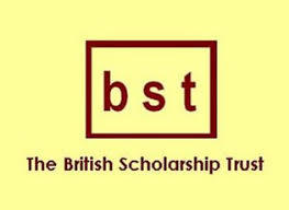 Stipendije za postdiplomske studijske posete Velikoj Britaniji