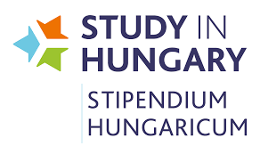 Konkurs za stipendirano studiranje u Mađarskoj programa Stipendium Hungaricum za 2020/2021. godinu