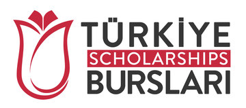 Program stipendija Vlade Republike Turske za studente svih nivoa studija
