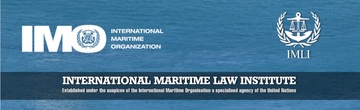 Конкурс за мастер програме Међународног поморског института на Малти 