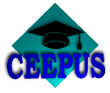 Отворен је конкурс за ЦЕЕПУС размене унутар мрежа за академску 2020/2021. годину 