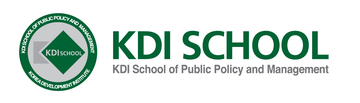 Конкурс за упис на мастер и докторске студије на корејском Факултету за јавну политику и менаџмент (KDI – Korea Development Institute) 