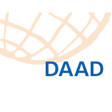 Rapisani konkursi za različite programe stipendija Nemačke službe za akademsku razmenu (DAAD)