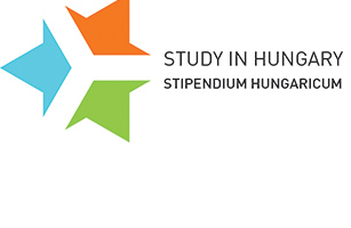 Poziv za prijave u okviru Stipendium Hungaricum programa za 2017/2018. godinu