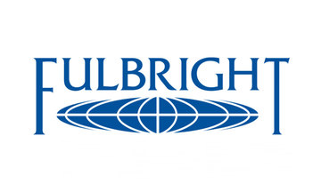 Конкурси Fulbright програма за целокупне мастер студије и истраживања докторанада у САД