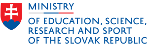 Стипендије Владе Републике Словачке за студијске боравке, истраживачке боравке или курс словачког језика у летњем семестру академске 2022/2023. године
