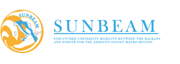 Otvoren novi konkurs SUNBEAM mreže za mobilnost