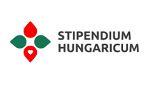Stipendium Hungaricum стипендије за студирање у Мађарској за академску 2023/2024. годину