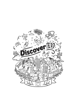 Пријаве за учешће у DiscoverEU јесењем позиву су отворене!