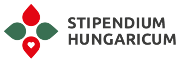 Stipendium Hungaricum стипендије за студирање у Мађарској за академску 2024/2025. годину
