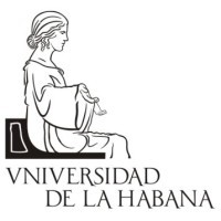 Отворене су пријаве за похађање летње школе Универзитета у Хавани