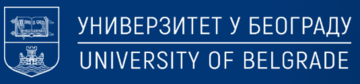 Конкурс за доделу стипендија Фондације Милана Стефановића-Смедеревца и супруге Даринке за школску 2024/2025. годину