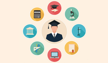 Poziv za dodelu izuzetnih stipendija Vlade Meksika za strance u akademskoj 2025/26. godini