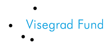 Konkurs za stipendije Višegrad fonda