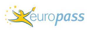 Onlajn alat za uređivanje Europass biografije dostupan na srpskom jeziku