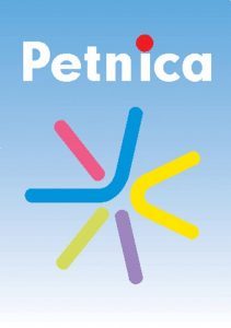 /uploads/attachment/vest/82/Logo-of-Petnica-Science-Center-211x300.jpg